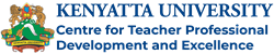 Teacher Professional Development Programme (TPD)